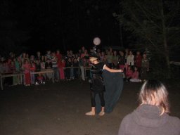 2010